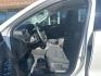 2026 Oxford White /Ebony Ford Escape Active (1FMCU0GN8TU) with an 1.5L EcoBoost engine, Automatic transmission, located at 1105 E Mulberry, Kaufman, TX, 75142, (972) 962-2151, 32.589550, -96.300926 - $2,000 off MSRP!<br><br><br>White / Oxford White 2026 Ford Escape 4D Sport Utility Active FWD 8-Speed Automatic 1.5L EcoBoost 27/34 City/Highway MPG<br><br>27/34 City/Highway MPG Price includes: $2000 - Employee Pricing Bonus Cash. Exp. 07/06/2026 - Photo#8