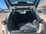 2026 Oxford White /Ebony Ford Escape Active (1FMCU0GN8TU) with an 1.5L EcoBoost engine, Automatic transmission, located at 1105 E Mulberry, Kaufman, TX, 75142, (972) 962-2151, 32.589550, -96.300926 - $2,000 off MSRP!<br><br><br>White / Oxford White 2026 Ford Escape 4D Sport Utility Active FWD 8-Speed Automatic 1.5L EcoBoost 27/34 City/Highway MPG<br><br>27/34 City/Highway MPG Price includes: $2000 - Employee Pricing Bonus Cash. Exp. 07/06/2026 - Photo#15