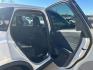 2026 Oxford White /Ebony Ford Escape Active (1FMCU0GN8TU) with an 1.5L EcoBoost engine, Automatic transmission, located at 1105 E Mulberry, Kaufman, TX, 75142, (972) 962-2151, 32.589550, -96.300926 - $2,000 off MSRP!<br><br><br>White / Oxford White 2026 Ford Escape 4D Sport Utility Active FWD 8-Speed Automatic 1.5L EcoBoost 27/34 City/Highway MPG<br><br>27/34 City/Highway MPG Price includes: $2000 - Employee Pricing Bonus Cash. Exp. 07/06/2026 - Photo#16