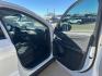 2026 Oxford White /Ebony Ford Escape Active (1FMCU0GN8TU) with an 1.5L EcoBoost engine, Automatic transmission, located at 1105 E Mulberry, Kaufman, TX, 75142, (972) 962-2151, 32.589550, -96.300926 - $2,000 off MSRP!<br><br><br>White / Oxford White 2026 Ford Escape 4D Sport Utility Active FWD 8-Speed Automatic 1.5L EcoBoost 27/34 City/Highway MPG<br><br>27/34 City/Highway MPG Price includes: $2000 - Employee Pricing Bonus Cash. Exp. 07/06/2026 - Photo#18