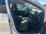 2026 Oxford White /Ebony Ford Escape Active (1FMCU0GN8TU) with an 1.5L EcoBoost engine, Automatic transmission, located at 1105 E Mulberry, Kaufman, TX, 75142, (972) 962-2151, 32.589550, -96.300926 - $2,000 off MSRP!<br><br><br>White / Oxford White 2026 Ford Escape 4D Sport Utility Active FWD 8-Speed Automatic 1.5L EcoBoost 27/34 City/Highway MPG<br><br>27/34 City/Highway MPG Price includes: $2000 - Employee Pricing Bonus Cash. Exp. 07/06/2026 - Photo#19