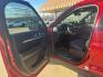 2026 Red Metallic /Onyx Ford Explorer ST-Line (1FMUK7KH0TG) with an 2.3L EcoBoost I-4 engine, Automatic transmission, located at 1105 E Mulberry, Kaufman, TX, 75142, (972) 962-2151, 32.589550, -96.300926- Photo#6
