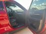 2026 Red Metallic /Onyx Ford Explorer ST-Line (1FMUK7KH0TG) with an 2.3L EcoBoost I-4 engine, Automatic transmission, located at 1105 E Mulberry, Kaufman, TX, 75142, (972) 962-2151, 32.589550, -96.300926- Photo#17