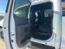 2026 Oxford White /Black Ford F-150 XLT (1FTFW3L52TK) with an 5.0L V8 engine, Automatic transmission, located at 1105 E Mulberry, Kaufman, TX, 75142, (972) 962-2151, 32.589550, -96.300926 - $1,000 off MSRP!<br><br>4WD.<br>White / Oxford White 2026 Ford F-150 4D SuperCrew XLT 4WD 10-Speed Automatic 5.0L V8 17/22 City/Highway MPG Price includes: $1000 - Employee Pricing Retail Customer Cash. Exp. 07/06/2026 - Photo#11