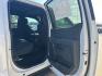 2026 Oxford White /Black Ford F-150 XLT (1FTFW3L52TK) with an 5.0L V8 engine, Automatic transmission, located at 1105 E Mulberry, Kaufman, TX, 75142, (972) 962-2151, 32.589550, -96.300926 - $1,000 off MSRP!<br><br>4WD.<br>White / Oxford White 2026 Ford F-150 4D SuperCrew XLT 4WD 10-Speed Automatic 5.0L V8 17/22 City/Highway MPG Price includes: $1000 - Employee Pricing Retail Customer Cash. Exp. 07/06/2026 - Photo#14