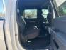 2026 Oxford White /Black Ford F-150 XLT (1FTFW3L52TK) with an 5.0L V8 engine, Automatic transmission, located at 1105 E Mulberry, Kaufman, TX, 75142, (972) 962-2151, 32.589550, -96.300926 - $1,000 off MSRP!<br><br>4WD.<br>White / Oxford White 2026 Ford F-150 4D SuperCrew XLT 4WD 10-Speed Automatic 5.0L V8 17/22 City/Highway MPG Price includes: $1000 - Employee Pricing Retail Customer Cash. Exp. 07/06/2026 - Photo#15