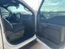 2026 Oxford White /Black Ford F-150 XLT (1FTFW3L52TK) with an 5.0L V8 engine, Automatic transmission, located at 1105 E Mulberry, Kaufman, TX, 75142, (972) 962-2151, 32.589550, -96.300926 - $1,000 off MSRP!<br><br>4WD.<br>White / Oxford White 2026 Ford F-150 4D SuperCrew XLT 4WD 10-Speed Automatic 5.0L V8 17/22 City/Highway MPG Price includes: $1000 - Employee Pricing Retail Customer Cash. Exp. 07/06/2026 - Photo#16