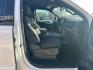 2026 Oxford White /Black Ford F-150 XLT (1FTFW3L52TK) with an 5.0L V8 engine, Automatic transmission, located at 1105 E Mulberry, Kaufman, TX, 75142, (972) 962-2151, 32.589550, -96.300926 - $1,000 off MSRP!<br><br>4WD.<br>White / Oxford White 2026 Ford F-150 4D SuperCrew XLT 4WD 10-Speed Automatic 5.0L V8 17/22 City/Highway MPG Price includes: $1000 - Employee Pricing Retail Customer Cash. Exp. 07/06/2026 - Photo#17