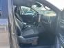 2025 Marsh Gray /Ebony Interior Trim Ford Ranger XLT (1FTER4GH2SL) with an EcoBoost 2.3L I4 GTDi DOHC Turbocharged VCT engine, Automatic transmission, located at 1105 E Mulberry, Kaufman, TX, 75142, (972) 962-2151, 32.589550, -96.300926 - $4,034 off MSRP!<br><br><br>Marsh Gray 2025 Ford Ranger 4D Crew Cab XLT RWD 10-Speed Automatic EcoBoost 2.3L I4 GTDi DOHC Turbocharged VCT 21/25 City/Highway MPG Price includes: $1000 - Truck Month Bonus Customer Cash. Exp. 03/31/2026 $2000 - Bonus Customer Cash. Exp. 03/31/2026 - Photo#18