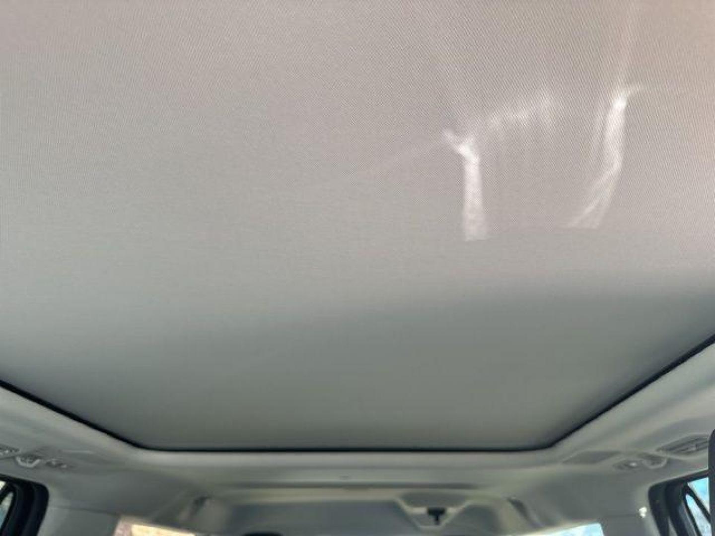 2026 White Metallic /Mojave Dusk Ford Expedition Max Platinum (1FMJK1MG5TE) with an 3.5L V6 engine, Automatic transmission, located at 1105 E Mulberry, Kaufman, TX, 75142, (972) 962-2151, 32.589550, -96.300926 - Star White Metallic Tri-Coat 2026 Ford Expedition Max 4D Sport Utility Platinum 4WD 10-Speed Automatic 3.5L V6 - Photo#15