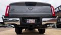2026 Gray Metallic /Medium Dark Slate Ford F-250SD XLT (1FT7W2BT7TE) with an Power Stroke 6.7L V8 DI 32V OHV Turbodiesel engine, Automatic transmission, located at 1105 E Mulberry, Kaufman, TX, 75142, (972) 962-2151, 32.589550, -96.300926 - $3,761 off MSRP!<br><br>4WD.<br>Carbonized Gray Metallic 2026 Ford F-250SD 4D Crew Cab XLT 4WD 10-Speed Automatic Power Stroke 6.7L V8 DI 32V OHV Turbodiesel - Photo#5