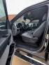 2026 Gray Metallic /Medium Dark Slate Ford F-250SD XLT (1FT7W2BT7TE) with an Power Stroke 6.7L V8 DI 32V OHV Turbodiesel engine, Automatic transmission, located at 1105 E Mulberry, Kaufman, TX, 75142, (972) 962-2151, 32.589550, -96.300926 - $3,761 off MSRP!<br><br>4WD.<br>Carbonized Gray Metallic 2026 Ford F-250SD 4D Crew Cab XLT 4WD 10-Speed Automatic Power Stroke 6.7L V8 DI 32V OHV Turbodiesel - Photo#10