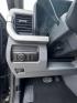 2026 Gray Metallic /Medium Dark Slate Ford F-250SD XLT (1FT7W2BT7TE) with an Power Stroke 6.7L V8 DI 32V OHV Turbodiesel engine, Automatic transmission, located at 1105 E Mulberry, Kaufman, TX, 75142, (972) 962-2151, 32.589550, -96.300926 - $3,761 off MSRP!<br><br>4WD.<br>Carbonized Gray Metallic 2026 Ford F-250SD 4D Crew Cab XLT 4WD 10-Speed Automatic Power Stroke 6.7L V8 DI 32V OHV Turbodiesel - Photo#11