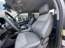 2026 Gray Metallic /Medium Dark Slate Ford F-250SD XLT (1FT7W2BT7TE) with an Power Stroke 6.7L V8 DI 32V OHV Turbodiesel engine, Automatic transmission, located at 1105 E Mulberry, Kaufman, TX, 75142, (972) 962-2151, 32.589550, -96.300926 - $3,761 off MSRP!<br><br>4WD.<br>Carbonized Gray Metallic 2026 Ford F-250SD 4D Crew Cab XLT 4WD 10-Speed Automatic Power Stroke 6.7L V8 DI 32V OHV Turbodiesel - Photo#12