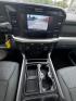 2026 Gray Metallic /Medium Dark Slate Ford F-250SD XLT (1FT7W2BT7TE) with an Power Stroke 6.7L V8 DI 32V OHV Turbodiesel engine, Automatic transmission, located at 1105 E Mulberry, Kaufman, TX, 75142, (972) 962-2151, 32.589550, -96.300926 - $3,761 off MSRP!<br><br>4WD.<br>Carbonized Gray Metallic 2026 Ford F-250SD 4D Crew Cab XLT 4WD 10-Speed Automatic Power Stroke 6.7L V8 DI 32V OHV Turbodiesel - Photo#14