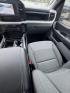 2026 Gray Metallic /Medium Dark Slate Ford F-250SD XLT (1FT7W2BT7TE) with an Power Stroke 6.7L V8 DI 32V OHV Turbodiesel engine, Automatic transmission, located at 1105 E Mulberry, Kaufman, TX, 75142, (972) 962-2151, 32.589550, -96.300926 - $3,761 off MSRP!<br><br>4WD.<br>Carbonized Gray Metallic 2026 Ford F-250SD 4D Crew Cab XLT 4WD 10-Speed Automatic Power Stroke 6.7L V8 DI 32V OHV Turbodiesel - Photo#16