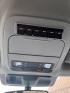 2026 Gray Metallic /Medium Dark Slate Ford F-250SD XLT (1FT7W2BT7TE) with an Power Stroke 6.7L V8 DI 32V OHV Turbodiesel engine, Automatic transmission, located at 1105 E Mulberry, Kaufman, TX, 75142, (972) 962-2151, 32.589550, -96.300926 - $3,761 off MSRP!<br><br>4WD.<br>Carbonized Gray Metallic 2026 Ford F-250SD 4D Crew Cab XLT 4WD 10-Speed Automatic Power Stroke 6.7L V8 DI 32V OHV Turbodiesel - Photo#17