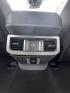 2026 Gray Metallic /Medium Dark Slate Ford F-250SD XLT (1FT7W2BT7TE) with an Power Stroke 6.7L V8 DI 32V OHV Turbodiesel engine, Automatic transmission, located at 1105 E Mulberry, Kaufman, TX, 75142, (972) 962-2151, 32.589550, -96.300926 - $3,761 off MSRP!<br><br>4WD.<br>Carbonized Gray Metallic 2026 Ford F-250SD 4D Crew Cab XLT 4WD 10-Speed Automatic Power Stroke 6.7L V8 DI 32V OHV Turbodiesel - Photo#19
