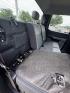 2026 Gray Metallic /Medium Dark Slate Ford F-250SD XLT (1FT7W2BT7TE) with an Power Stroke 6.7L V8 DI 32V OHV Turbodiesel engine, Automatic transmission, located at 1105 E Mulberry, Kaufman, TX, 75142, (972) 962-2151, 32.589550, -96.300926 - $3,761 off MSRP!<br><br>4WD.<br>Carbonized Gray Metallic 2026 Ford F-250SD 4D Crew Cab XLT 4WD 10-Speed Automatic Power Stroke 6.7L V8 DI 32V OHV Turbodiesel - Photo#24