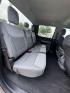 2026 Gray Metallic /Medium Dark Slate Ford F-250SD XLT (1FT7W2BT7TE) with an Power Stroke 6.7L V8 DI 32V OHV Turbodiesel engine, Automatic transmission, located at 1105 E Mulberry, Kaufman, TX, 75142, (972) 962-2151, 32.589550, -96.300926 - $3,761 off MSRP!<br><br>4WD.<br>Carbonized Gray Metallic 2026 Ford F-250SD 4D Crew Cab XLT 4WD 10-Speed Automatic Power Stroke 6.7L V8 DI 32V OHV Turbodiesel - Photo#25