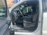 2026 Avalanche /Black Onyx/Platinum Blue Ford F-250SD Platinum (1FT8W2BM2TE) with an 6.7L High Output Power Stroke V8 Diesel engine, Automatic transmission, located at 1105 E Mulberry, Kaufman, TX, 75142, (972) 962-2151, 32.589550, -96.300926 - Photo#6