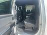 2026 Avalanche /Black Onyx/Platinum Blue Ford F-250SD Platinum (1FT8W2BM2TE) with an 6.7L High Output Power Stroke V8 Diesel engine, Automatic transmission, located at 1105 E Mulberry, Kaufman, TX, 75142, (972) 962-2151, 32.589550, -96.300926 - Photo#12