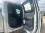 2026 Avalanche /Black Onyx/Platinum Blue Ford F-250SD Platinum (1FT8W2BM2TE) with an 6.7L High Output Power Stroke V8 Diesel engine, Automatic transmission, located at 1105 E Mulberry, Kaufman, TX, 75142, (972) 962-2151, 32.589550, -96.300926 - Photo#14