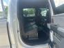 2026 Avalanche /Black Onyx/Platinum Blue Ford F-250SD Platinum (1FT8W2BM2TE) with an 6.7L High Output Power Stroke V8 Diesel engine, Automatic transmission, located at 1105 E Mulberry, Kaufman, TX, 75142, (972) 962-2151, 32.589550, -96.300926 - Photo#15