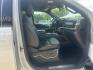 2026 Avalanche /Black Onyx/Platinum Blue Ford F-250SD Platinum (1FT8W2BM2TE) with an 6.7L High Output Power Stroke V8 Diesel engine, Automatic transmission, located at 1105 E Mulberry, Kaufman, TX, 75142, (972) 962-2151, 32.589550, -96.300926 - Photo#17