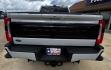 2026 Avalanche /Black Onyx/Platinum Blue Ford F-250SD Platinum (1FT8W2BM2TE) with an 6.7L High Output Power Stroke V8 Diesel engine, Automatic transmission, located at 1105 E Mulberry, Kaufman, TX, 75142, (972) 962-2151, 32.589550, -96.300926 - $5,239 off MSRP!<br><br>4WD.<br>Avalanche 2026 Ford F-250SD 4D Crew Cab Platinum 4WD 10-Speed Automatic 6.7L High Output Power Stroke V8 Diesel - Photo#4
