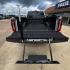 2026 Avalanche /Black Onyx/Platinum Blue Ford F-250SD Platinum (1FT8W2BM2TE) with an 6.7L High Output Power Stroke V8 Diesel engine, Automatic transmission, located at 1105 E Mulberry, Kaufman, TX, 75142, (972) 962-2151, 32.589550, -96.300926 - $5,239 off MSRP!<br><br>4WD.<br>Avalanche 2026 Ford F-250SD 4D Crew Cab Platinum 4WD 10-Speed Automatic 6.7L High Output Power Stroke V8 Diesel - Photo#6