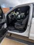 2026 Avalanche /Black Onyx/Platinum Blue Ford F-250SD Platinum (1FT8W2BM2TE) with an 6.7L High Output Power Stroke V8 Diesel engine, Automatic transmission, located at 1105 E Mulberry, Kaufman, TX, 75142, (972) 962-2151, 32.589550, -96.300926 - $5,239 off MSRP!<br><br>4WD.<br>Avalanche 2026 Ford F-250SD 4D Crew Cab Platinum 4WD 10-Speed Automatic 6.7L High Output Power Stroke V8 Diesel - Photo#10