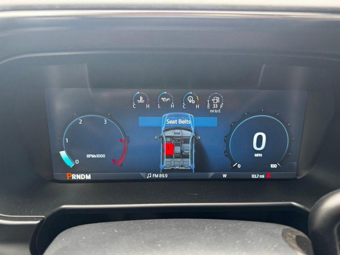 2026 Avalanche /Black Onyx/Platinum Blue Ford F-250SD Platinum (1FT8W2BM2TE) with an 6.7L High Output Power Stroke V8 Diesel engine, Automatic transmission, located at 1105 E Mulberry, Kaufman, TX, 75142, (972) 962-2151, 32.589550, -96.300926 - $5,239 off MSRP!<br><br>4WD.<br>Avalanche 2026 Ford F-250SD 4D Crew Cab Platinum 4WD 10-Speed Automatic 6.7L High Output Power Stroke V8 Diesel - Photo#12