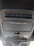 2026 Avalanche /Black Onyx/Platinum Blue Ford F-250SD Platinum (1FT8W2BM2TE) with an 6.7L High Output Power Stroke V8 Diesel engine, Automatic transmission, located at 1105 E Mulberry, Kaufman, TX, 75142, (972) 962-2151, 32.589550, -96.300926 - $5,239 off MSRP!<br><br>4WD.<br>Avalanche 2026 Ford F-250SD 4D Crew Cab Platinum 4WD 10-Speed Automatic 6.7L High Output Power Stroke V8 Diesel - Photo#16