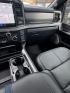 2026 Avalanche /Black Onyx/Platinum Blue Ford F-250SD Platinum (1FT8W2BM2TE) with an 6.7L High Output Power Stroke V8 Diesel engine, Automatic transmission, located at 1105 E Mulberry, Kaufman, TX, 75142, (972) 962-2151, 32.589550, -96.300926 - $5,239 off MSRP!<br><br>4WD.<br>Avalanche 2026 Ford F-250SD 4D Crew Cab Platinum 4WD 10-Speed Automatic 6.7L High Output Power Stroke V8 Diesel - Photo#18
