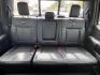 2026 Avalanche /Black Onyx/Platinum Blue Ford F-250SD Platinum (1FT8W2BM2TE) with an 6.7L High Output Power Stroke V8 Diesel engine, Automatic transmission, located at 1105 E Mulberry, Kaufman, TX, 75142, (972) 962-2151, 32.589550, -96.300926 - $5,239 off MSRP!<br><br>4WD.<br>Avalanche 2026 Ford F-250SD 4D Crew Cab Platinum 4WD 10-Speed Automatic 6.7L High Output Power Stroke V8 Diesel - Photo#20