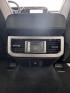 2026 Avalanche /Black Onyx/Platinum Blue Ford F-250SD Platinum (1FT8W2BM2TE) with an 6.7L High Output Power Stroke V8 Diesel engine, Automatic transmission, located at 1105 E Mulberry, Kaufman, TX, 75142, (972) 962-2151, 32.589550, -96.300926 - $5,239 off MSRP!<br><br>4WD.<br>Avalanche 2026 Ford F-250SD 4D Crew Cab Platinum 4WD 10-Speed Automatic 6.7L High Output Power Stroke V8 Diesel - Photo#21