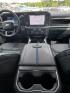 2026 Avalanche /Black Onyx/Platinum Blue Ford F-250SD Platinum (1FT8W2BM2TE) with an 6.7L High Output Power Stroke V8 Diesel engine, Automatic transmission, located at 1105 E Mulberry, Kaufman, TX, 75142, (972) 962-2151, 32.589550, -96.300926 - $5,239 off MSRP!<br><br>4WD.<br>Avalanche 2026 Ford F-250SD 4D Crew Cab Platinum 4WD 10-Speed Automatic 6.7L High Output Power Stroke V8 Diesel - Photo#22