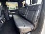 2026 Avalanche /Black Onyx/Platinum Blue Ford F-250SD Platinum (1FT8W2BM2TE) with an 6.7L High Output Power Stroke V8 Diesel engine, Automatic transmission, located at 1105 E Mulberry, Kaufman, TX, 75142, (972) 962-2151, 32.589550, -96.300926 - $5,239 off MSRP!<br><br>4WD.<br>Avalanche 2026 Ford F-250SD 4D Crew Cab Platinum 4WD 10-Speed Automatic 6.7L High Output Power Stroke V8 Diesel - Photo#23