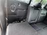 2026 Avalanche /Black Onyx/Platinum Blue Ford F-250SD Platinum (1FT8W2BM2TE) with an 6.7L High Output Power Stroke V8 Diesel engine, Automatic transmission, located at 1105 E Mulberry, Kaufman, TX, 75142, (972) 962-2151, 32.589550, -96.300926 - $5,239 off MSRP!<br><br>4WD.<br>Avalanche 2026 Ford F-250SD 4D Crew Cab Platinum 4WD 10-Speed Automatic 6.7L High Output Power Stroke V8 Diesel - Photo#25