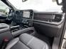 2026 Avalanche /Black Onyx/Platinum Blue Ford F-250SD Platinum (1FT8W2BM2TE) with an 6.7L High Output Power Stroke V8 Diesel engine, Automatic transmission, located at 1105 E Mulberry, Kaufman, TX, 75142, (972) 962-2151, 32.589550, -96.300926 - $5,239 off MSRP!<br><br>4WD.<br>Avalanche 2026 Ford F-250SD 4D Crew Cab Platinum 4WD 10-Speed Automatic 6.7L High Output Power Stroke V8 Diesel - Photo#26