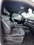 2026 Avalanche /Black Onyx/Platinum Blue Ford F-250SD Platinum (1FT8W2BM2TE) with an 6.7L High Output Power Stroke V8 Diesel engine, Automatic transmission, located at 1105 E Mulberry, Kaufman, TX, 75142, (972) 962-2151, 32.589550, -96.300926 - $5,239 off MSRP!<br><br>4WD.<br>Avalanche 2026 Ford F-250SD 4D Crew Cab Platinum 4WD 10-Speed Automatic 6.7L High Output Power Stroke V8 Diesel - Photo#27