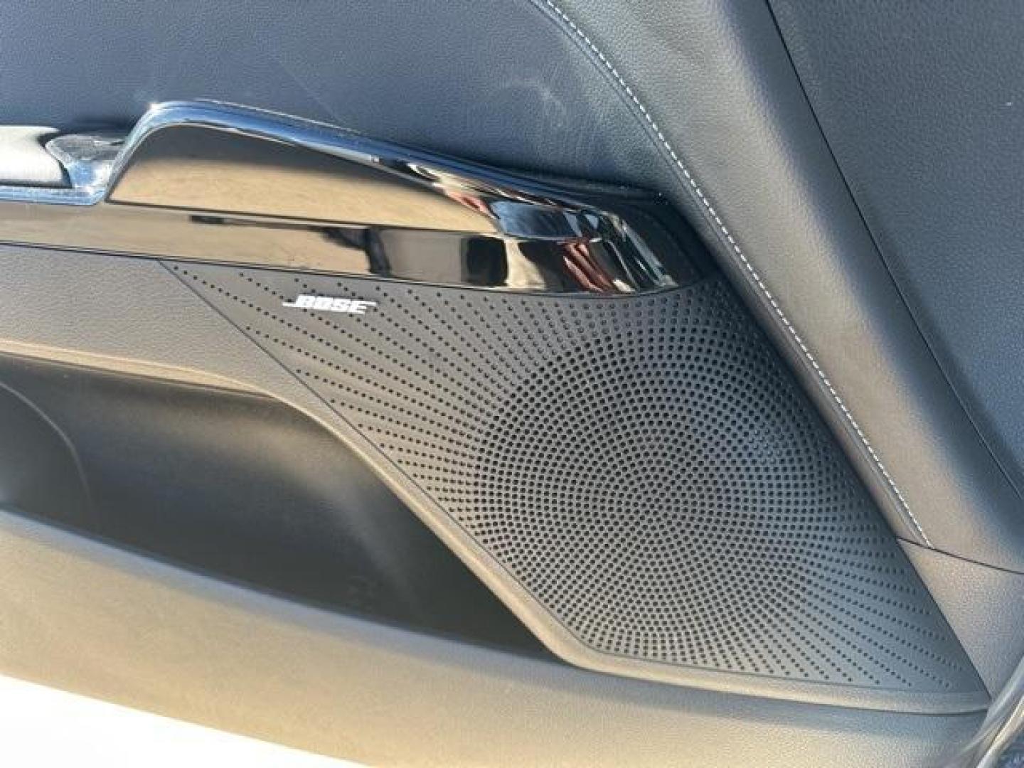 2025 Steel Matte Gray /Black Kia K5 GT-Line (KNAG64J75S5) with an I4 engine, Automatic transmission, located at 1105 E Mulberry, Kaufman, TX, 75142, (972) 962-2151, 32.589550, -96.300926 - Steel Matte Gray 2025 Kia K5 4D Sedan GT-Line AWD 8-Speed Automatic I4 Priced below KBB Fair Purchase Price!<br><br><br>Recent Arrival! 24/33 City/Highway MPG<br><br><br>Please call Paul Murrey Ford Inc. In Kaufman Texas A Family Dealership Since 1952 Serving the Dallas Fort Worth and East Texas are - Photo#11