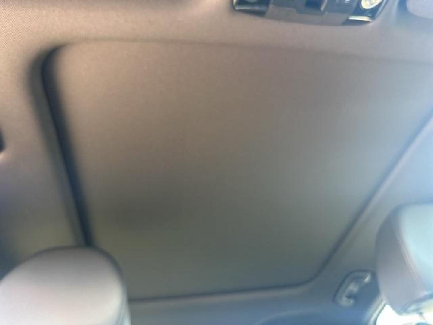 2025 Steel Matte Gray /Black Kia K5 GT-Line (KNAG64J75S5) with an I4 engine, Automatic transmission, located at 1105 E Mulberry, Kaufman, TX, 75142, (972) 962-2151, 32.589550, -96.300926 - Steel Matte Gray 2025 Kia K5 4D Sedan GT-Line AWD 8-Speed Automatic I4 Priced below KBB Fair Purchase Price!<br><br><br>Recent Arrival! 24/33 City/Highway MPG<br><br><br>Please call Paul Murrey Ford Inc. In Kaufman Texas A Family Dealership Since 1952 Serving the Dallas Fort Worth and East Texas are - Photo#20