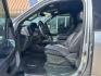2026 Silver Metallic /Black Ford F-150 Lariat (1FTFW5L82TK) with an 3.5L V6 EcoBoost engine, Automatic transmission, located at 1105 E Mulberry, Kaufman, TX, 75142, (972) 962-2151, 32.589550, -96.300926 - $1,000 off MSRP!<br><br>4WD.<br>Silver Metallic 2026 Ford F-150 4D SuperCrew Lariat 4WD 10-Speed Automatic 3.5L V6 EcoBoost 18/23 City/Highway MPG Price includes: $1000 - Employee Pricing Retail Customer Cash. Exp. 07/06/2026 - Photo#7