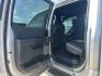 2026 Silver Metallic /Black Ford F-150 Lariat (1FTFW5L82TK) with an 3.5L V6 EcoBoost engine, Automatic transmission, located at 1105 E Mulberry, Kaufman, TX, 75142, (972) 962-2151, 32.589550, -96.300926 - $1,000 off MSRP!<br><br>4WD.<br>Silver Metallic 2026 Ford F-150 4D SuperCrew Lariat 4WD 10-Speed Automatic 3.5L V6 EcoBoost 18/23 City/Highway MPG Price includes: $1000 - Employee Pricing Retail Customer Cash. Exp. 07/06/2026 - Photo#11