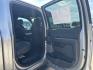 2026 Silver Metallic /Black Ford F-150 Lariat (1FTFW5L82TK) with an 3.5L V6 EcoBoost engine, Automatic transmission, located at 1105 E Mulberry, Kaufman, TX, 75142, (972) 962-2151, 32.589550, -96.300926 - $1,000 off MSRP!<br><br>4WD.<br>Silver Metallic 2026 Ford F-150 4D SuperCrew Lariat 4WD 10-Speed Automatic 3.5L V6 EcoBoost 18/23 City/Highway MPG Price includes: $1000 - Employee Pricing Retail Customer Cash. Exp. 07/06/2026 - Photo#14