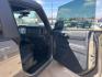 2025 Gray /Black Onyx Ford Bronco Big Bend (1FMDE7BH0SL) with an 2.3L EcoBoost I-4 engine, Automatic transmission, located at 1105 E Mulberry, Kaufman, TX, 75142, (972) 962-2151, 32.589550, -96.300926 - $3,687 off MSRP!<br><br><br>Marsh Gray 2025 Ford Bronco 4D Sport Utility Big Bend 4WD 10-Speed Automatic 2.3L EcoBoost I-4 18/22 City/Highway MPG Price includes: $2500 - Retail Customer Cash. Exp. 03/31/2026 - Photo#16