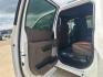 2026 White Metallic /Java Ford F-250SD King Ranch (1FT8W2BM8TE) with an 6.7L High Output Power Stroke V8 Diesel engine, Automatic transmission, located at 1105 E Mulberry, Kaufman, TX, 75142, (972) 962-2151, 32.589550, -96.300926 - $5,358 off MSRP!<br><br>4WD.<br>Star White Metallic Tri-Coat 2026 Ford F-250SD 4D Crew Cab King Ranch 4WD 10-Speed Automatic 6.7L High Output Power Stroke V8 Diesel - Photo#11