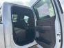 2026 White Metallic /Java Ford F-250SD King Ranch (1FT8W2BM8TE) with an 6.7L High Output Power Stroke V8 Diesel engine, Automatic transmission, located at 1105 E Mulberry, Kaufman, TX, 75142, (972) 962-2151, 32.589550, -96.300926 - $5,358 off MSRP!<br><br>4WD.<br>Star White Metallic Tri-Coat 2026 Ford F-250SD 4D Crew Cab King Ranch 4WD 10-Speed Automatic 6.7L High Output Power Stroke V8 Diesel - Photo#14